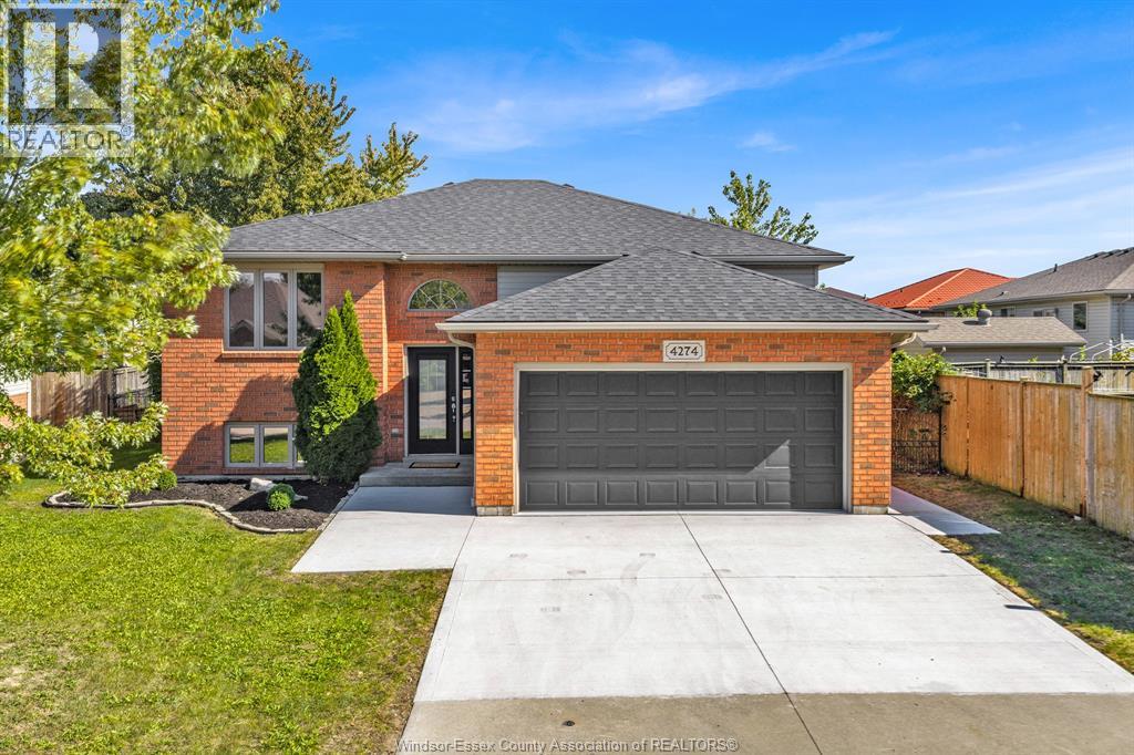 4274 DENNISON COURT, WINDSOR, ON N9G 2Y8 - Image 2121690507.jpeg?d=l