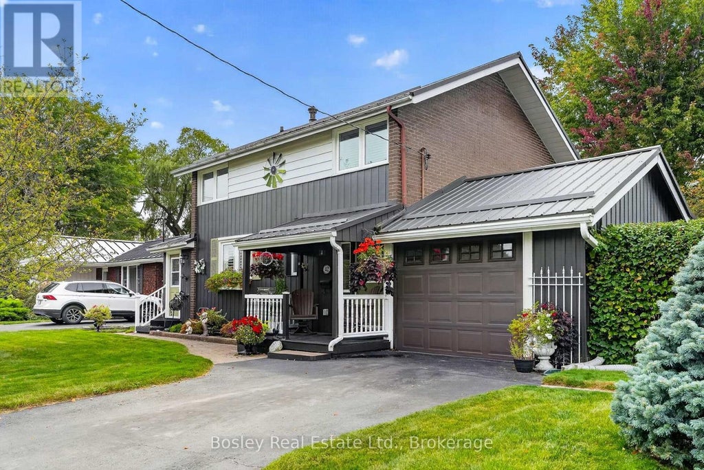 42 TREFUSIS STREET, PORT HOPE, ON L1A 3P3 - Image 3148024827.jpeg?d=l