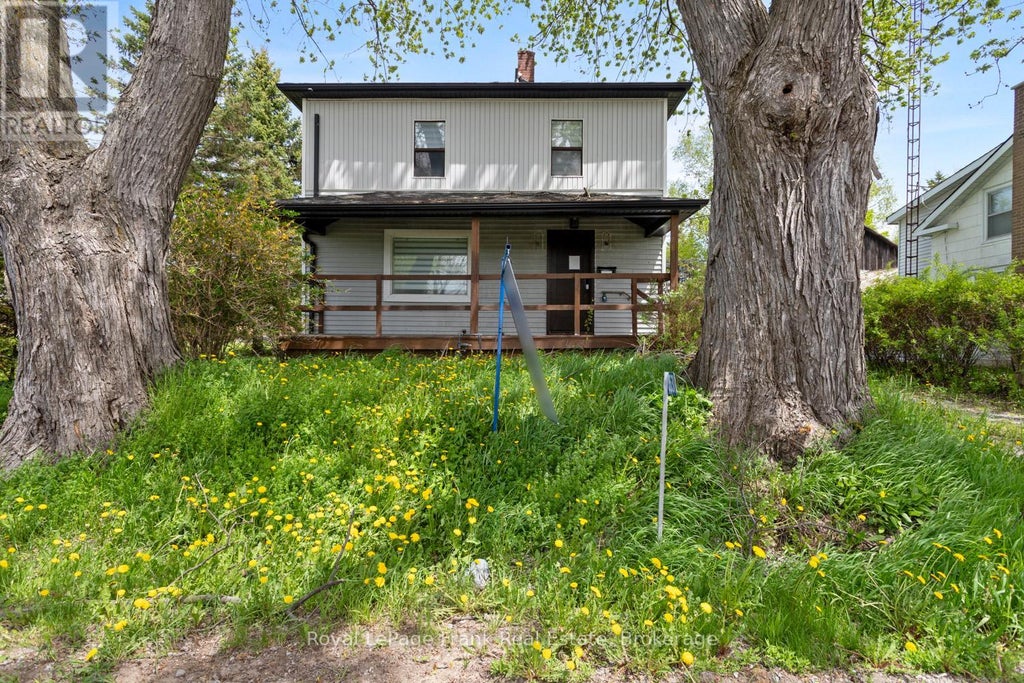 3531 SIMCOE STREET N, OSHAWA (COLUMBUS), ON L1H 7K4 - Image 1910782599.jpeg?d=l