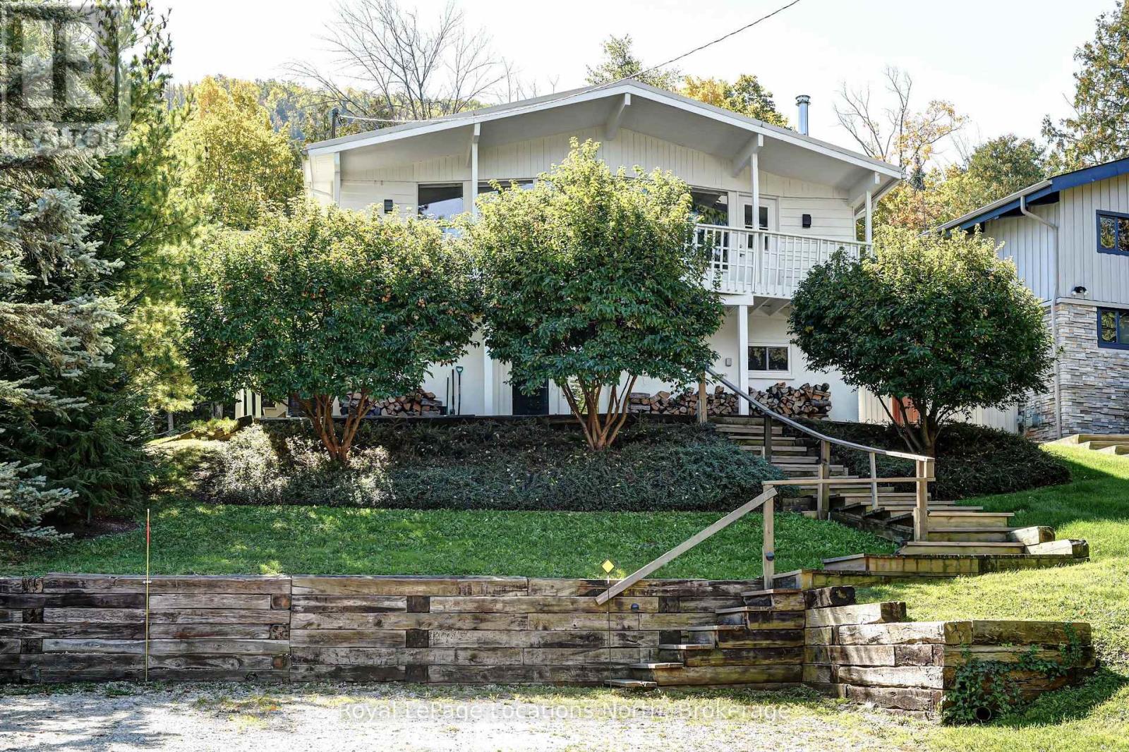 27 - 102 WENSLEY DRIVE