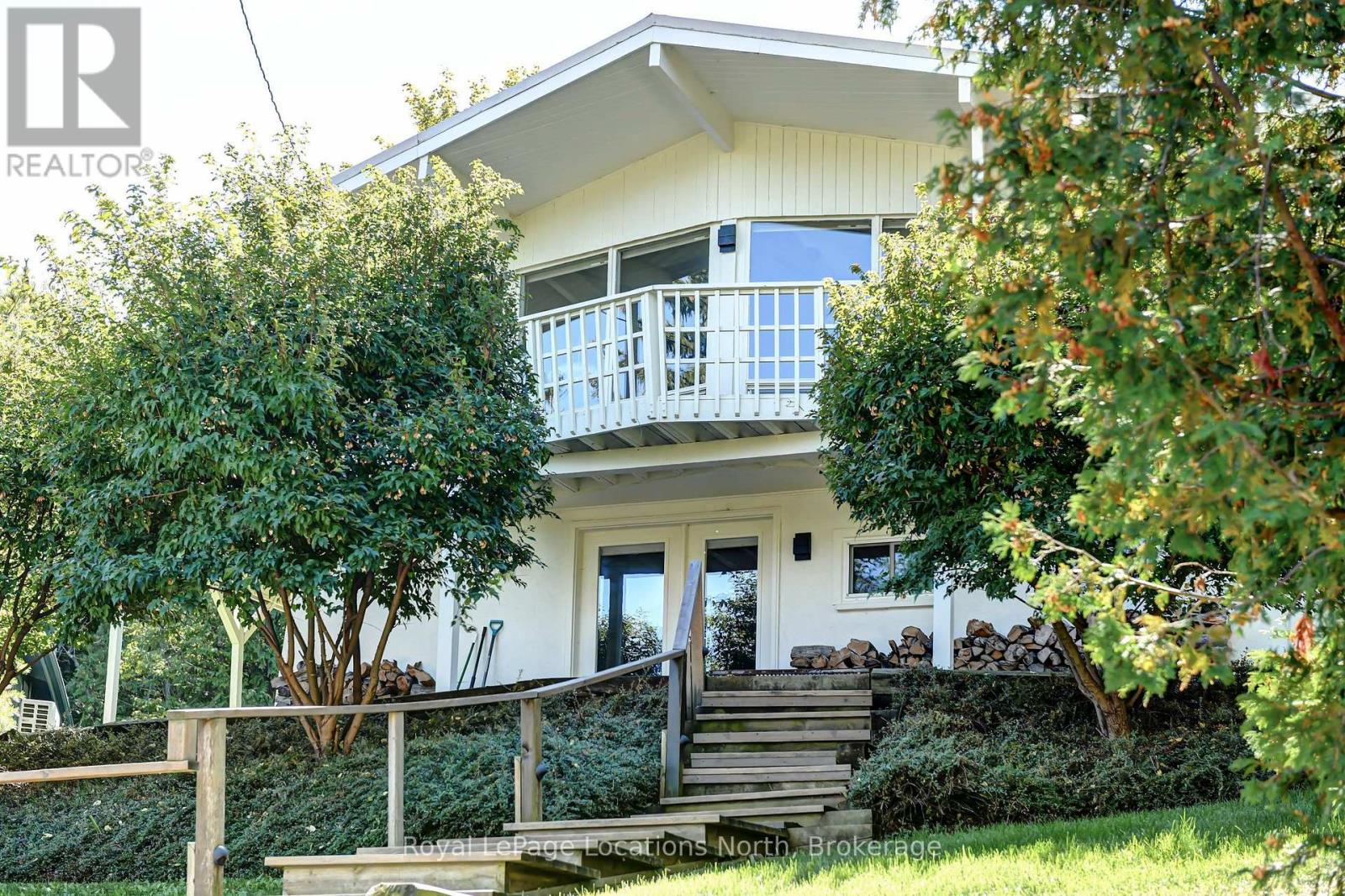 27 - 102 WENSLEY DRIVE