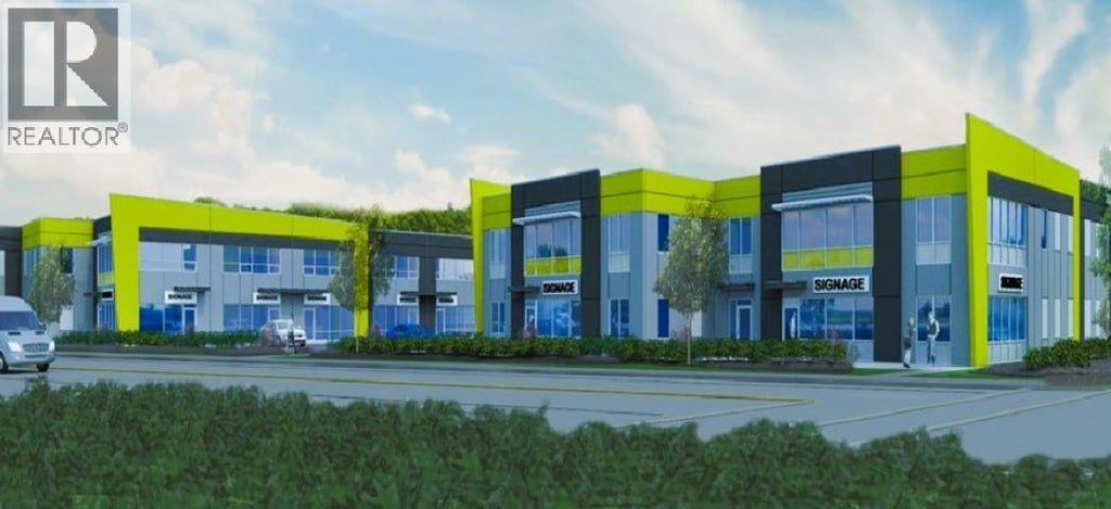 415 3625 BRIGHTON AVENUE, BURNABY, BC V5A 3H5 - Image 2105203401.jpeg?d=l