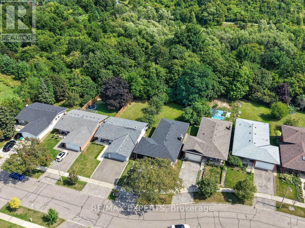 23 COLLINGDALE ROAD