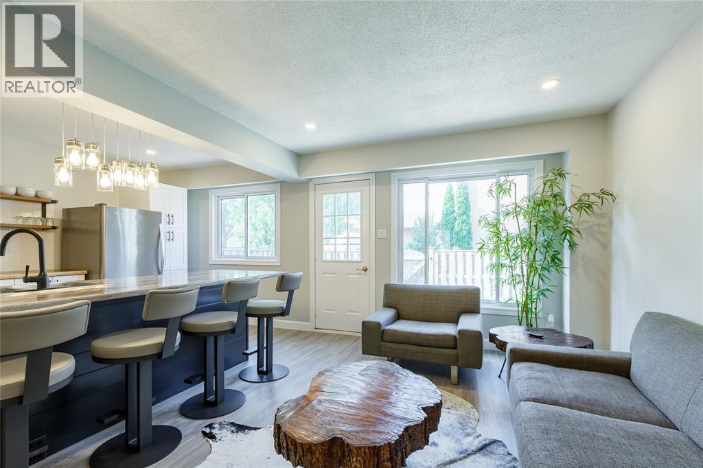 215 TRUDEAU DRIVE Unit# 69