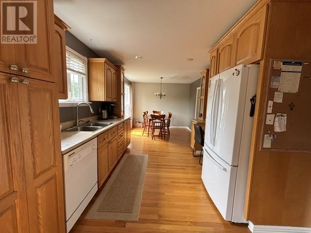 3 Valley Road