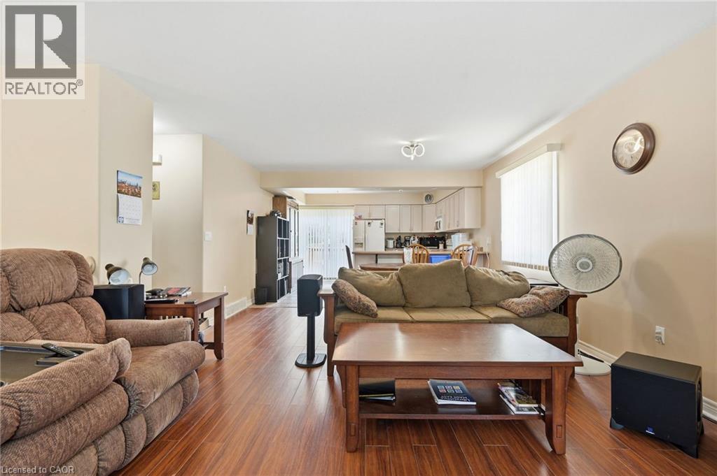 58 SATURN Road
