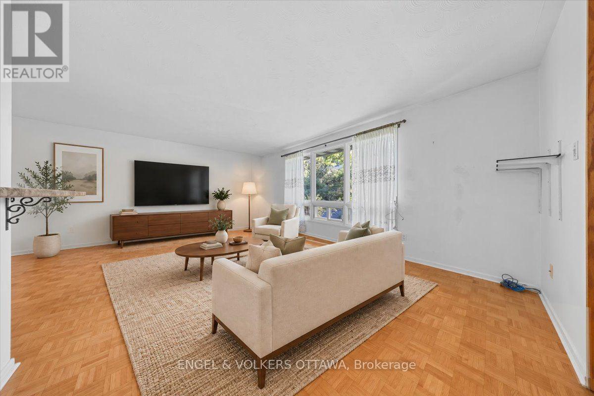 1499 CORKERY ROAD