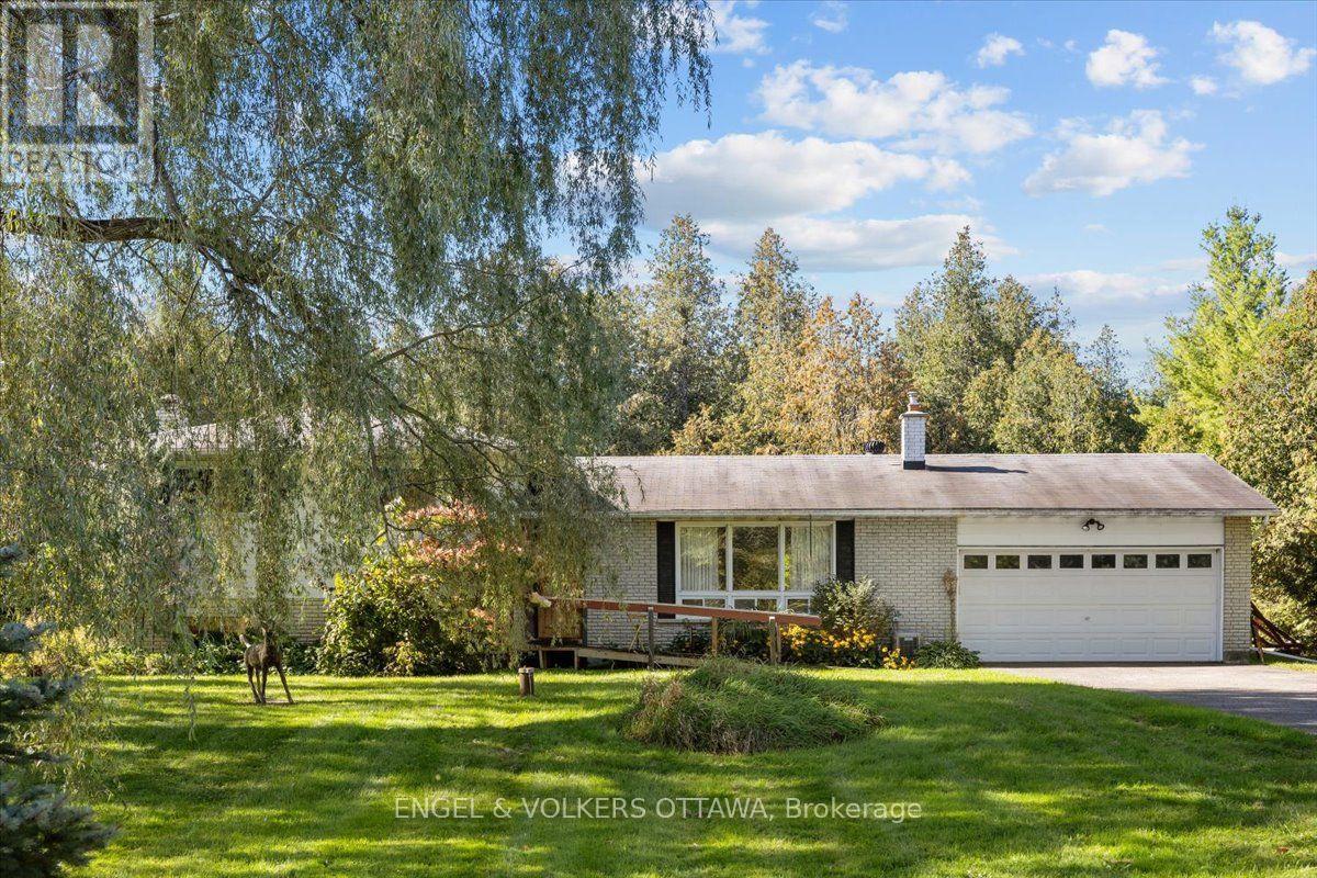1499 CORKERY ROAD