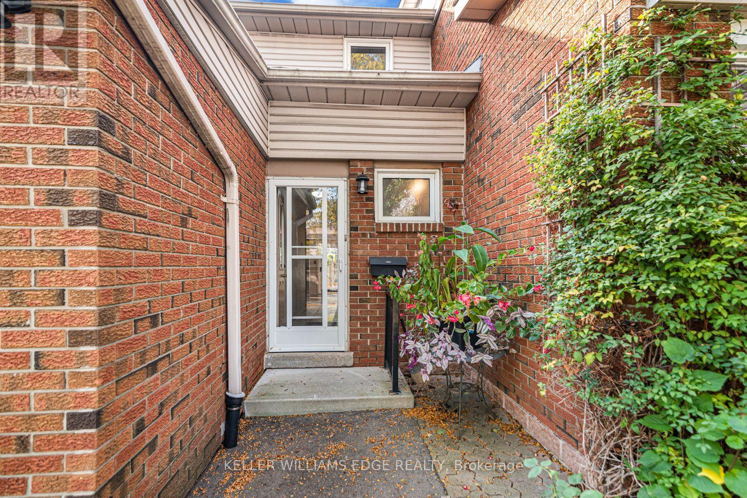 113 - 100 QUIGLEY ROAD