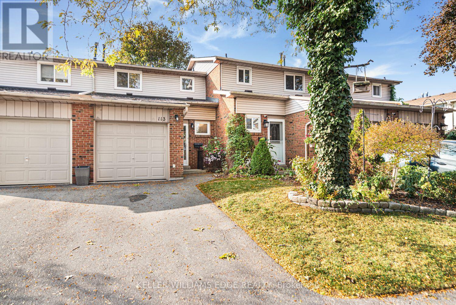 113 - 100 QUIGLEY ROAD