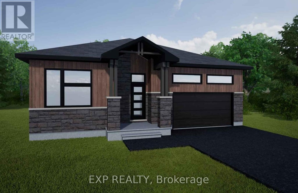 LOT 6 1 FINCH STREET, NORTH STORMONT, ON K0C 1K0 - Image 1463098259.jpeg?d=l