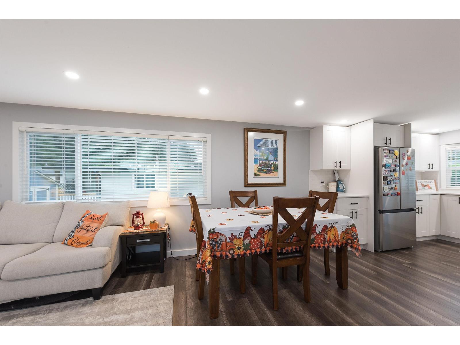 78 5742 UNSWORTH ROAD, Sardis South