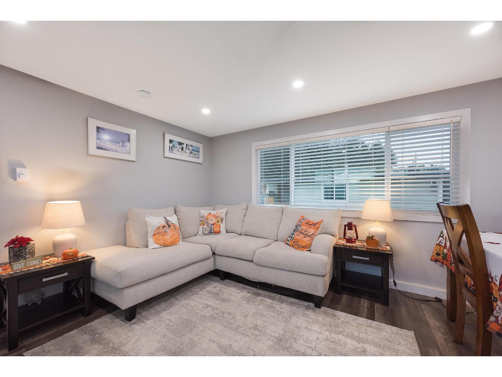 78 5742 UNSWORTH ROAD, Sardis South