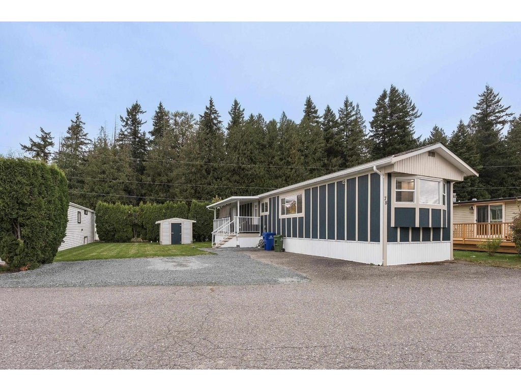 78-5742 UNSWORTH ROAD, CHILLIWACK, BC V2R 3A2 - Image 3515744669.jpeg?d=l