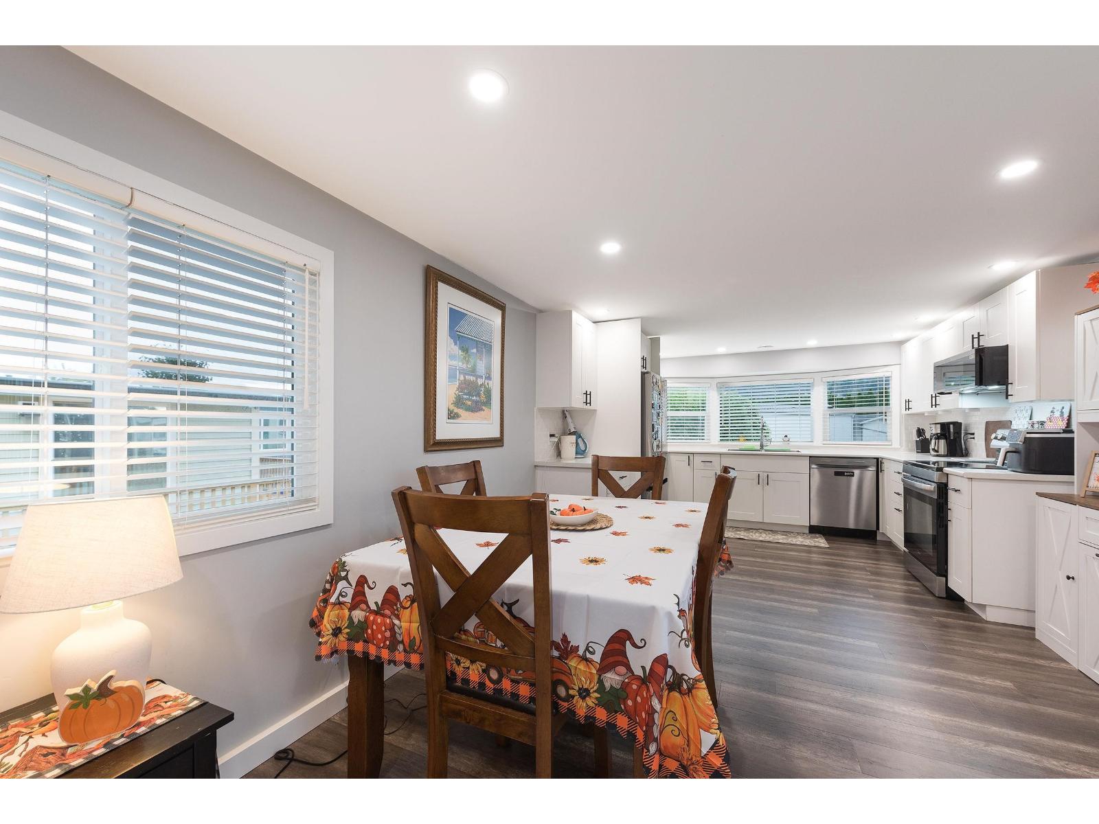 78 5742 UNSWORTH ROAD, Sardis South
