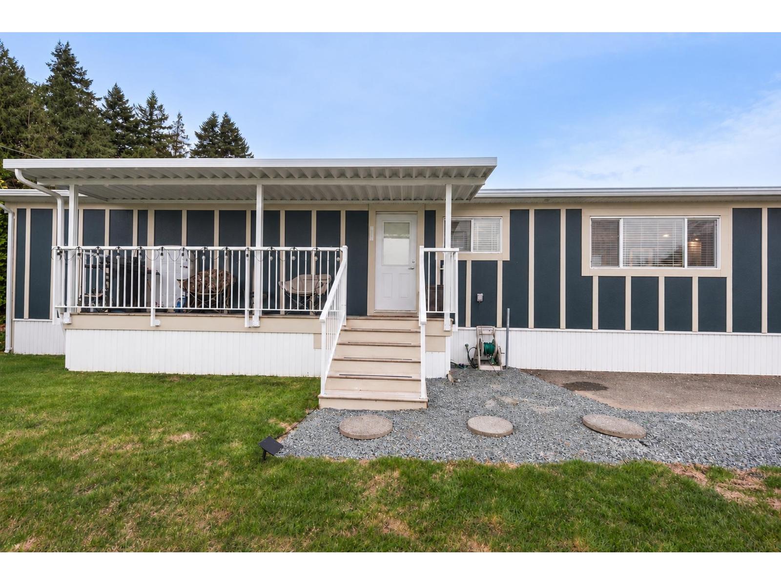 78 5742 UNSWORTH ROAD, Sardis South