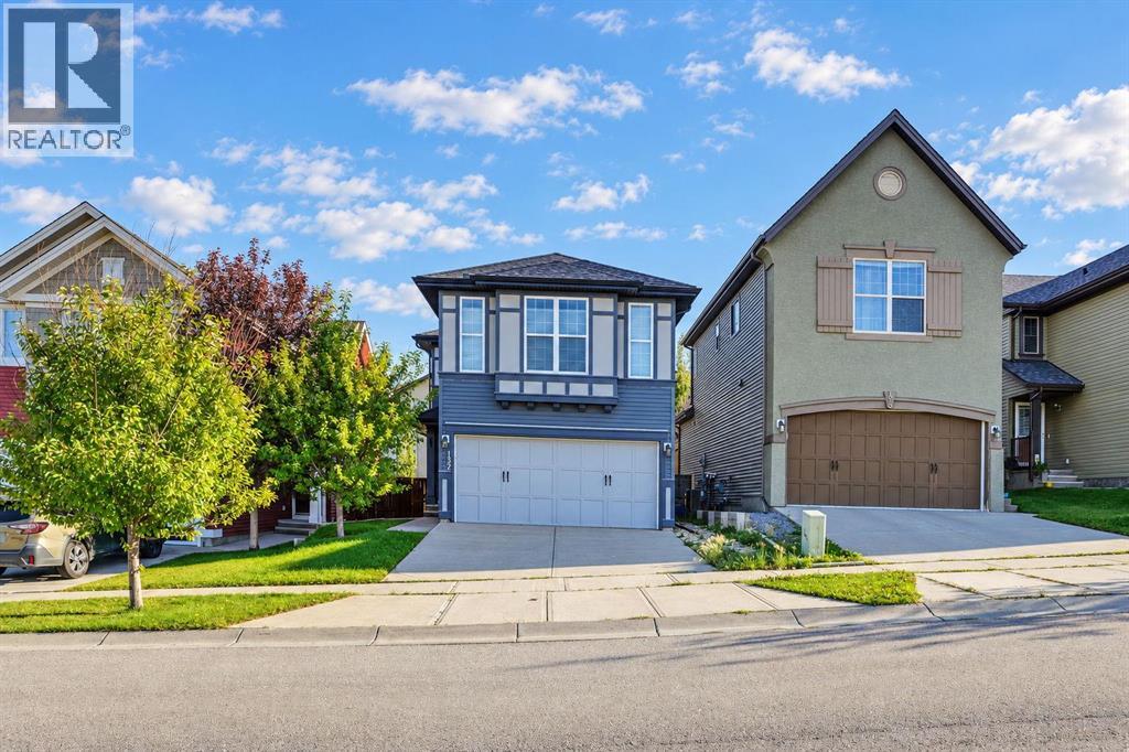 192 Sage Valley Drive NW