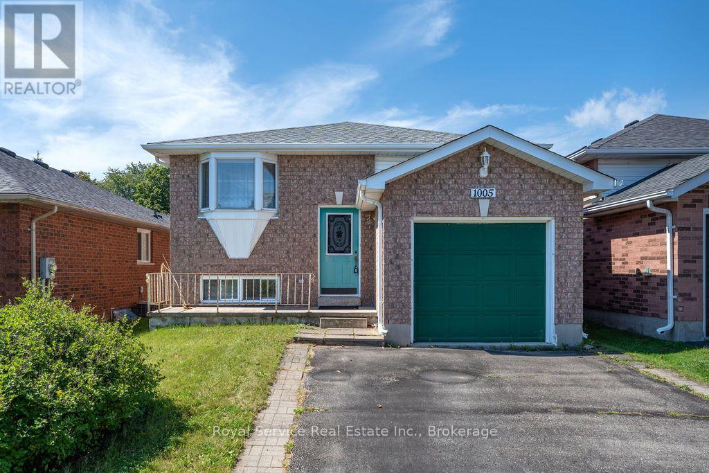 1005 FIELD COURT, COBOURG, ON K9A 5M9 - Image 3035384329.jpeg?d=l