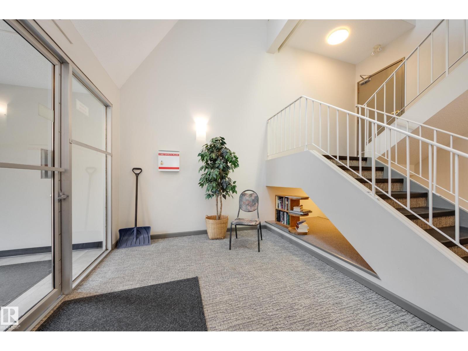 #304 11425 41 AV NW
