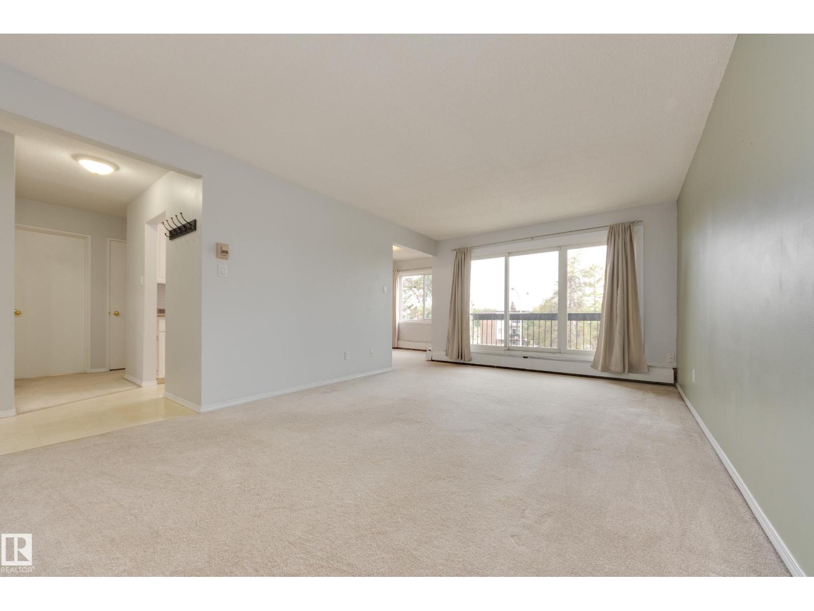 #304 11425 41 AV NW
