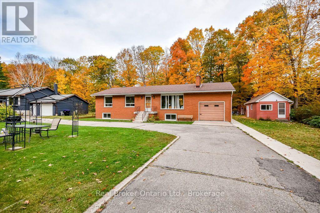 22 OAKWOOD AVENUE, TINY, ON L9M 0J2 - Image 4201707966.jpeg?d=l