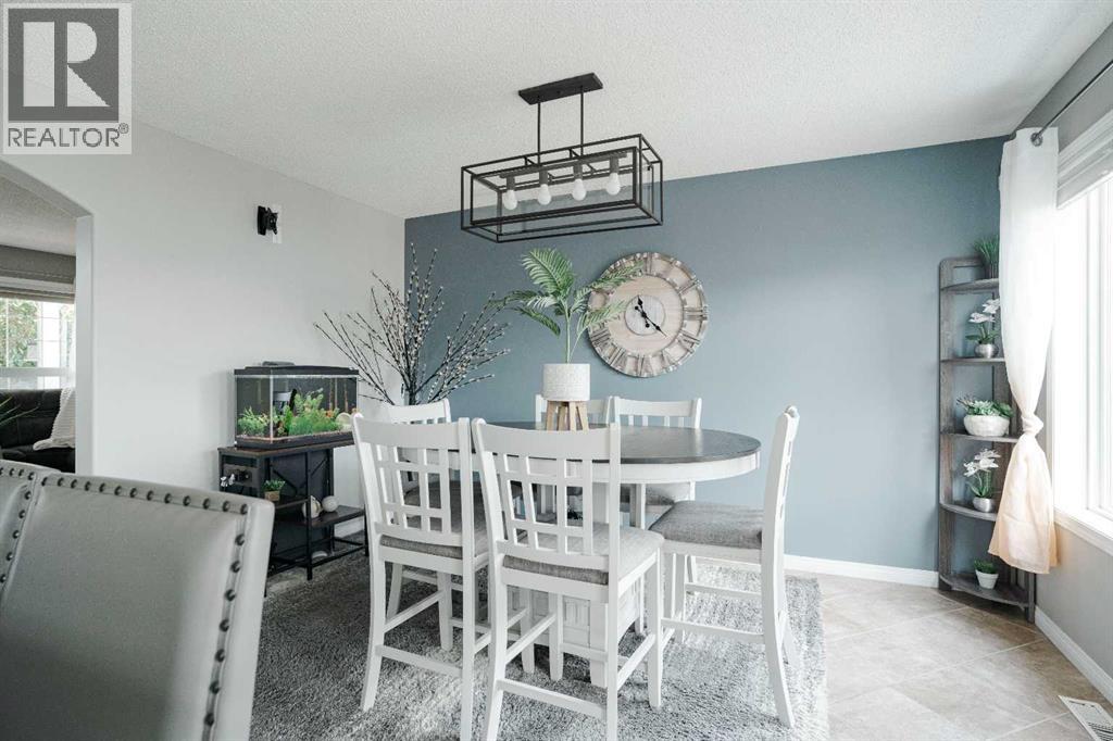 312 Diefenbaker Drive