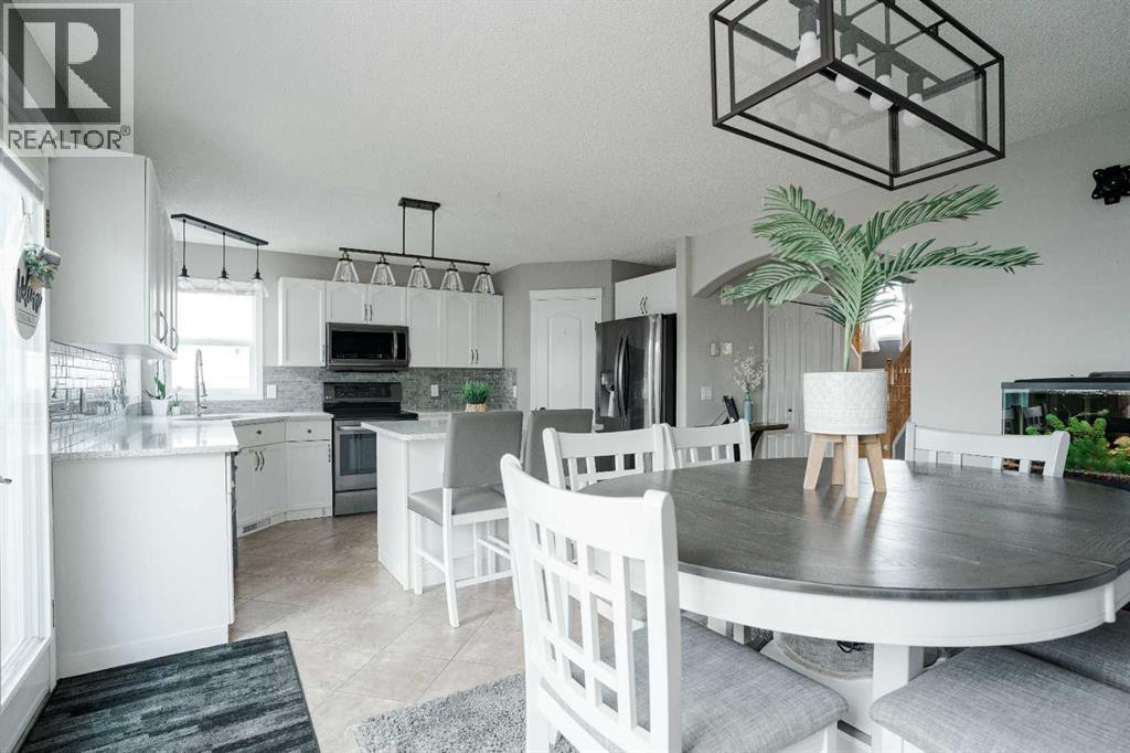 312 Diefenbaker Drive