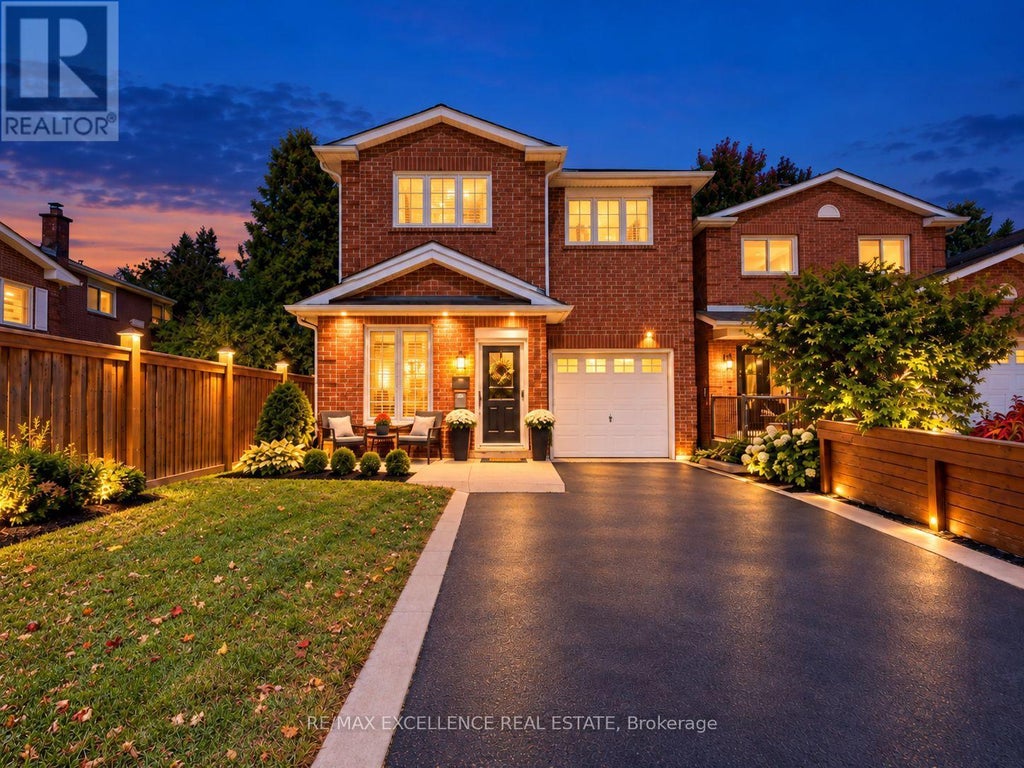 41 TREWARTHA CRESCENT, BRAMPTON (HEART LAKE WEST), ON L6Z 1X3 - Image 2614338645.jpeg?d=l