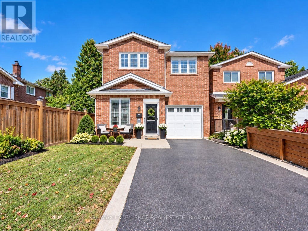 41 TREWARTHA CRESCENT, BRAMPTON (HEART LAKE WEST), ON L6Z 1X3 - Image 2781281958.jpeg?d=l