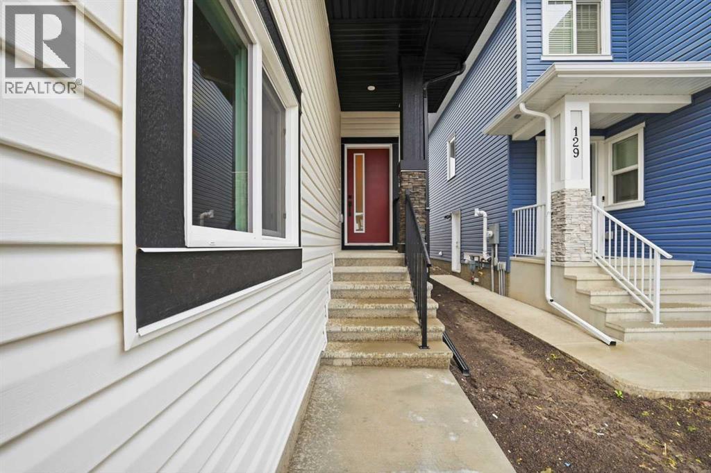 145 Topaz Place
