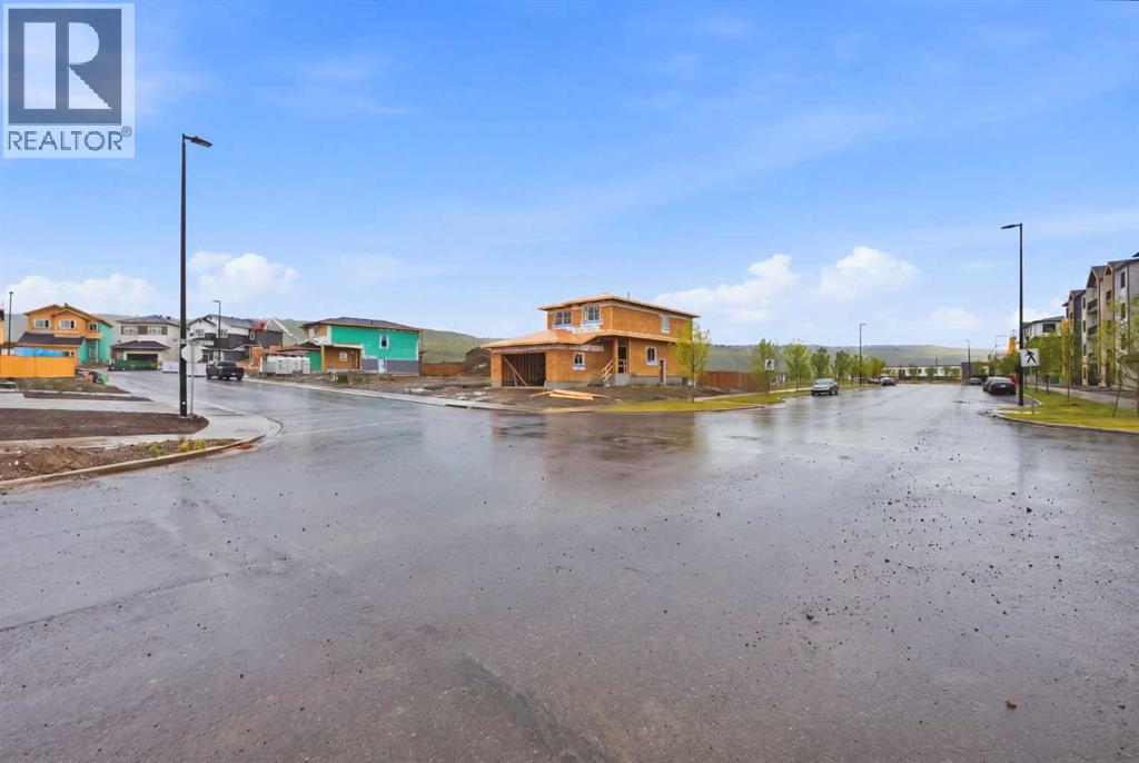 145 Topaz Place