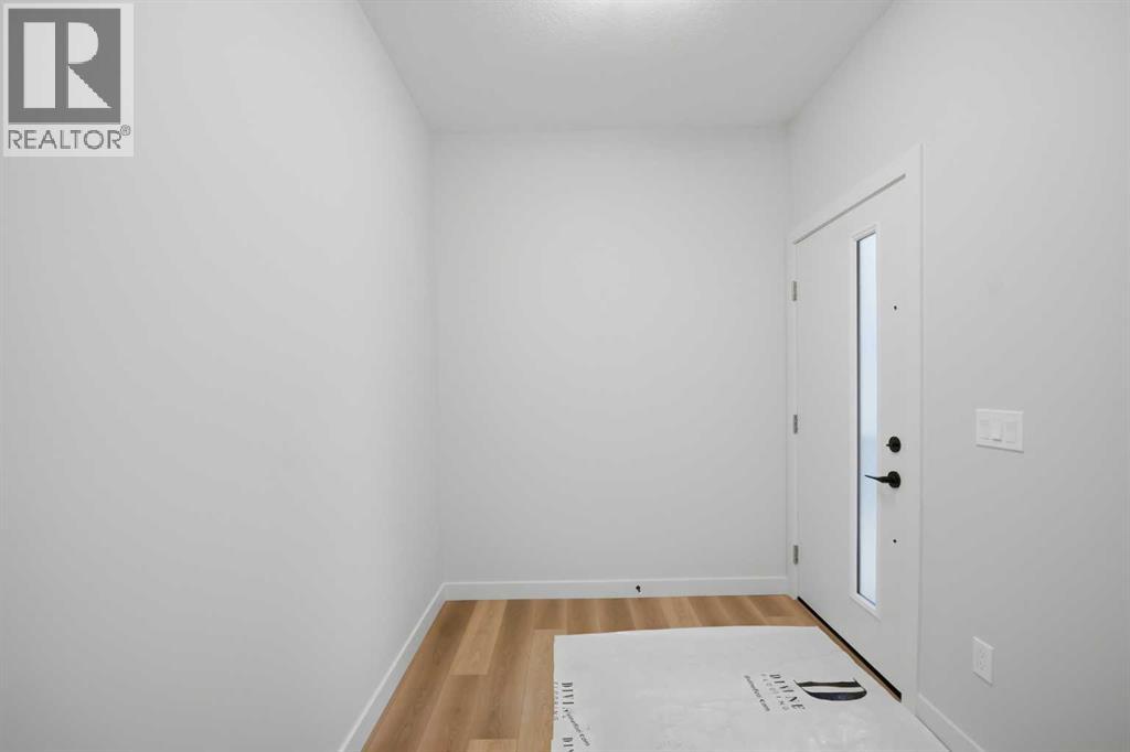 145 Topaz Place