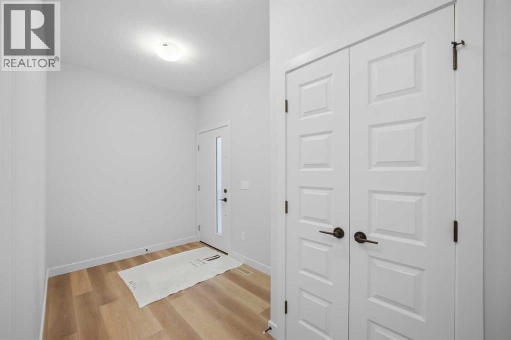 145 Topaz Place