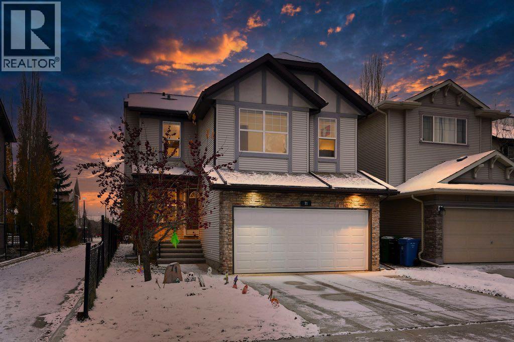 71 COUGARSTONE COURT, CALGARY, AB T3H 5R3 - Image 2854935617.jpeg?d=l