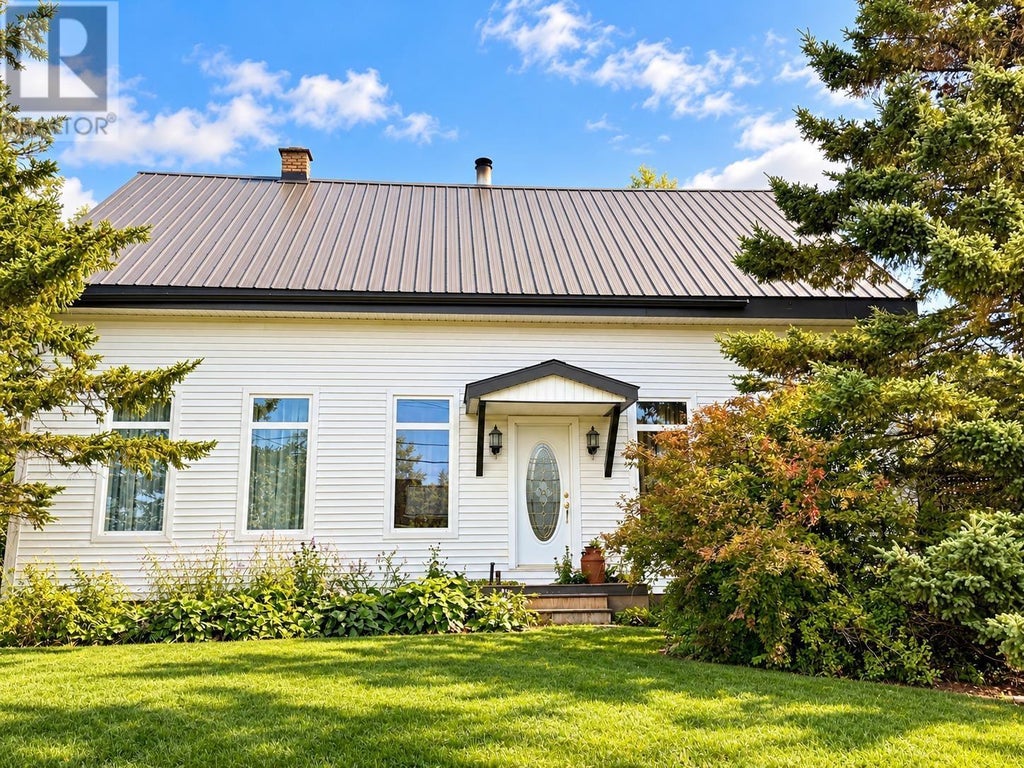 13 WOLSLEY STREET, SPRINGHILL, NS B0M 1X0 - Image 2827591453.jpeg?d=l