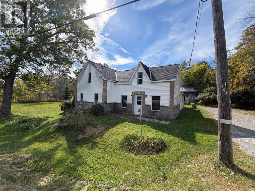 5465 STIRLING-MARMORA ROAD, STIRLING-RAWDON (RAWDON WARD), ON K0K 3E9 - Image 3807734910.jpeg?d=l