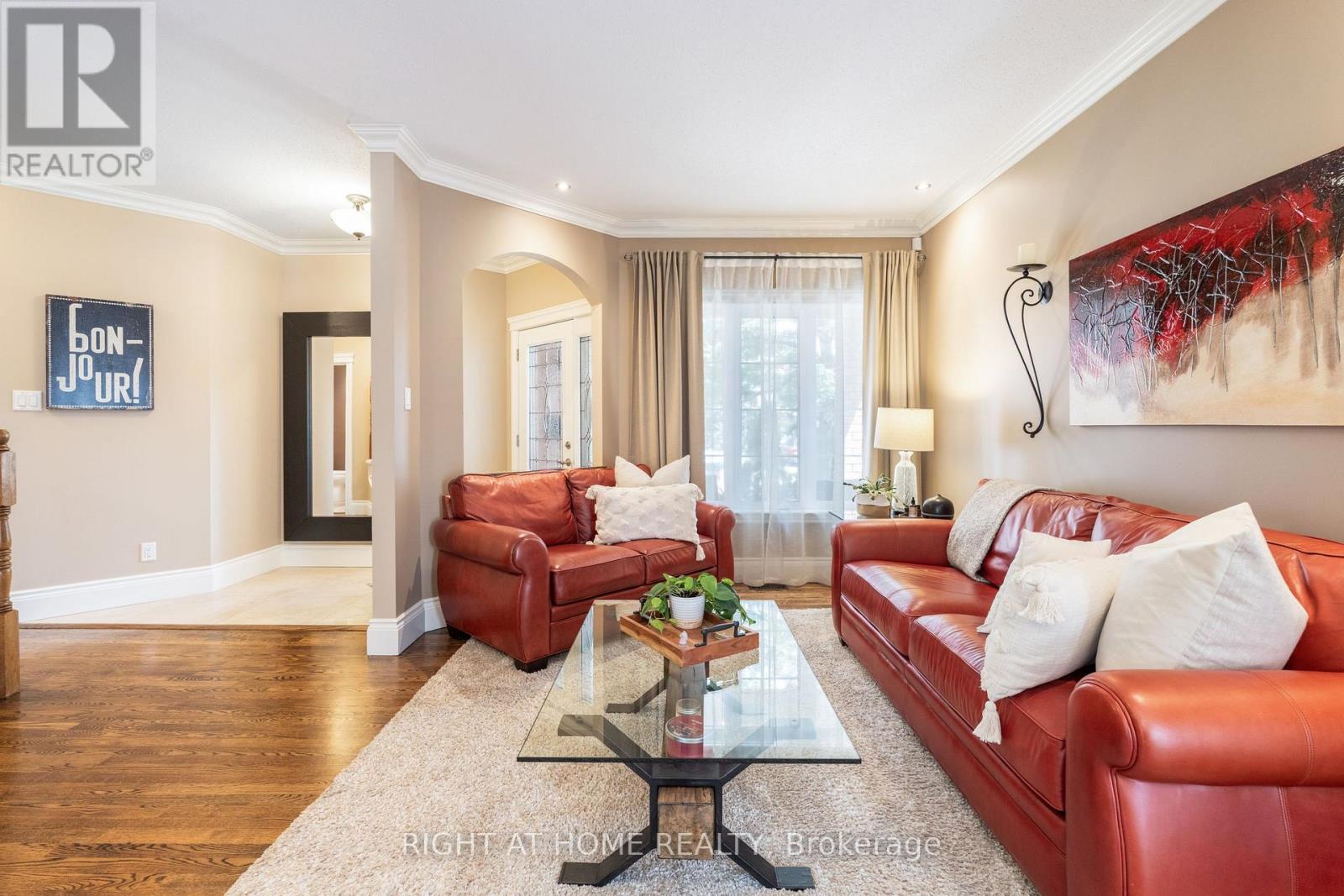 103 BOREALIS CRESCENT