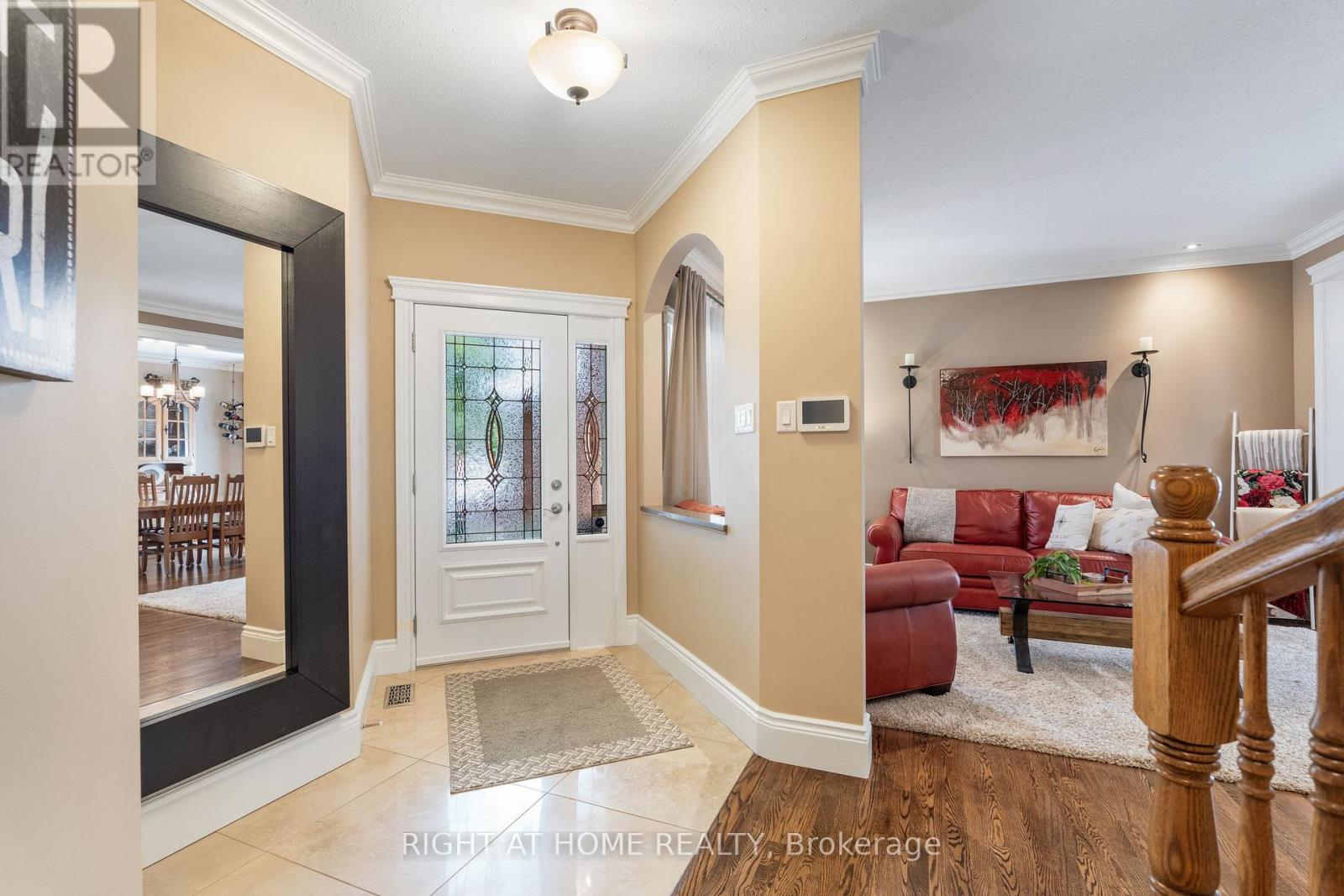 103 BOREALIS CRESCENT