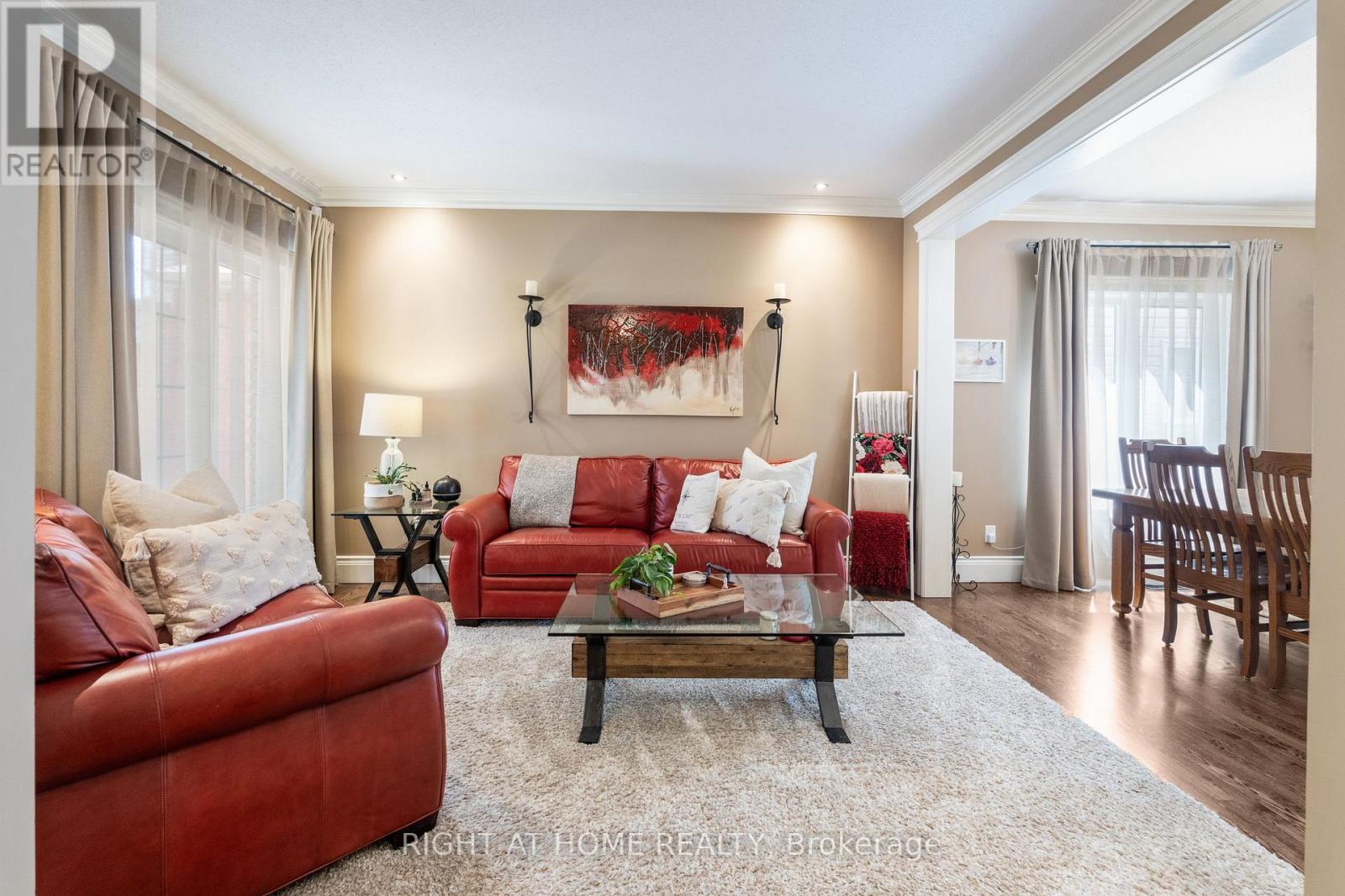 103 BOREALIS CRESCENT