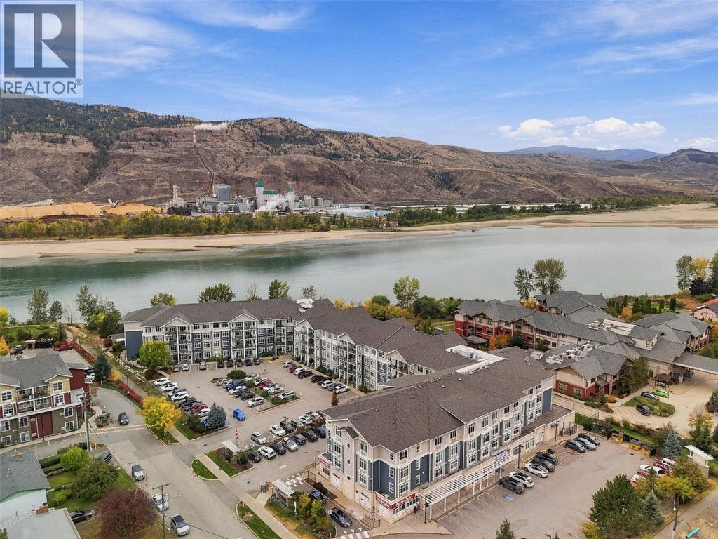 760 MAYFAIR STREET UNIT# 301, KAMLOOPS, BC V2B 0E5 - Image 1646738177.jpeg?d=l