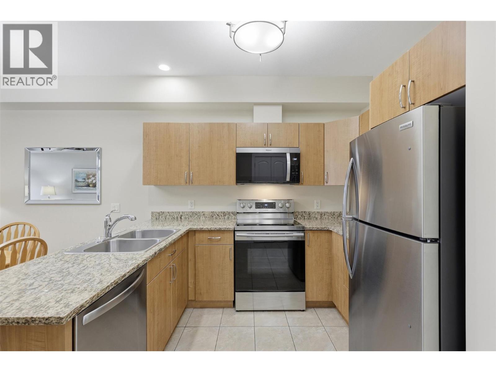 760 MAYFAIR Street Unit# 301