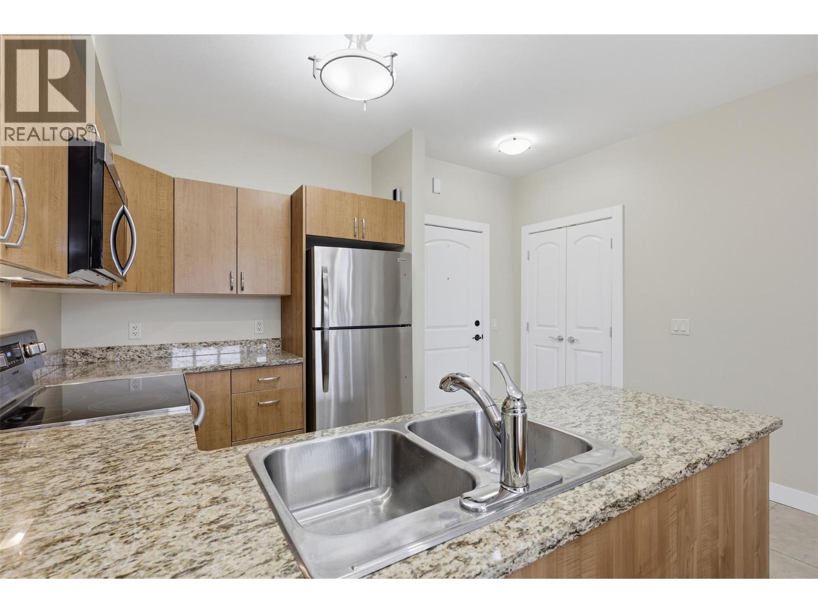 760 MAYFAIR Street Unit# 301