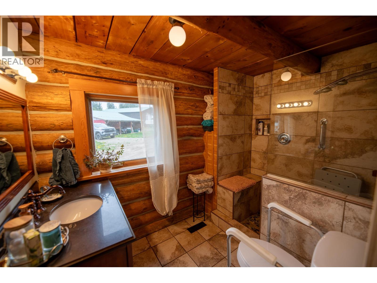 3711 WHITEHORSE LAKE ROAD