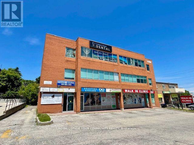 301 - 107 HOLLAND STREET E, BRADFORD WEST GWILLIMBURY (BRADFORD), ON L9N 1C3 - Image 849443481.jpeg?d=l