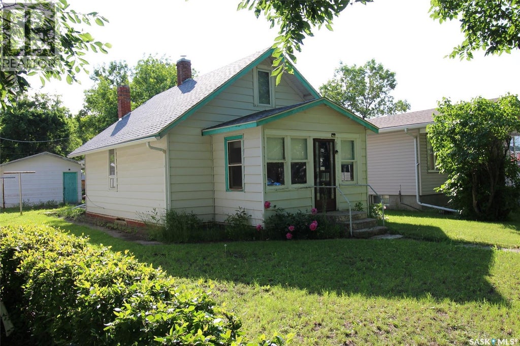 538 CENTRE STREET, SHAUNAVON, SK S0N 2M0 - Image 415036093.jpeg?d=l