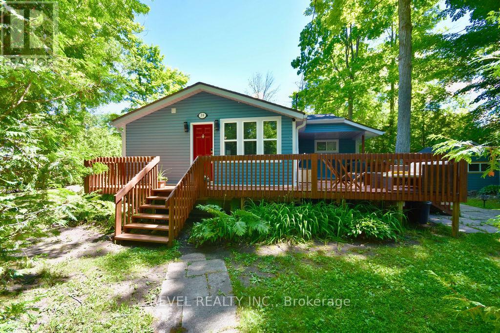39 DOMAR ROAD, TINY, ON L0L 2J0 - Image 1819807262.jpeg?d=l