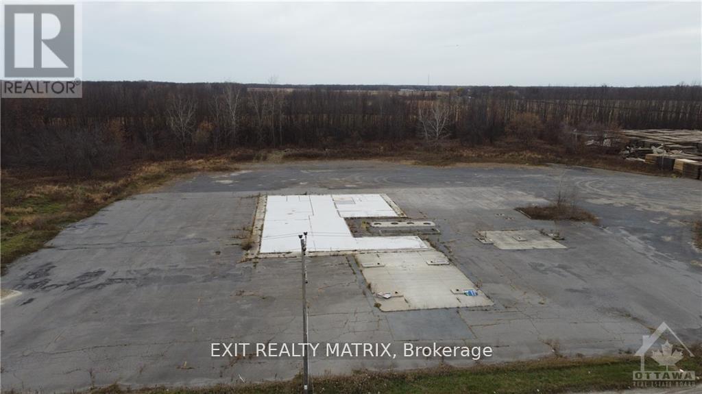 5210 HIGHWAY 31 ROAD - Photo 4