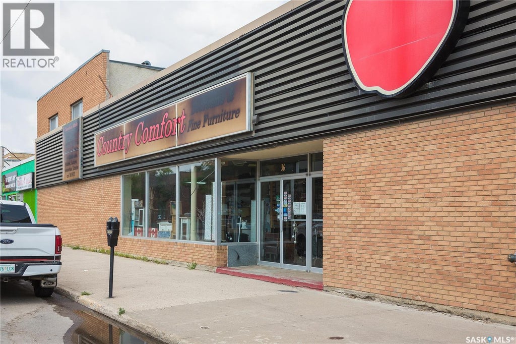36 13TH STREET W, PRINCE ALBERT, SK S6V 3E8 - Image 2994525536.jpeg?d=l