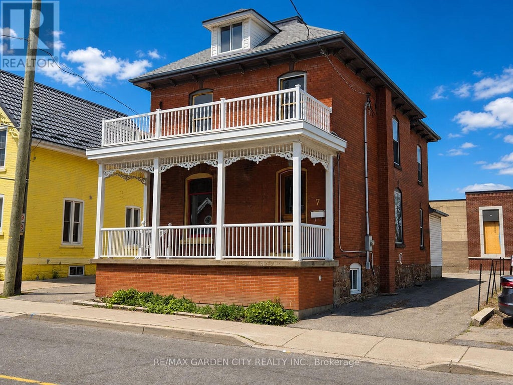 7 ONTARIO STREET, GRIMSBY (GRIMSBY WEST), ON L3M 3G8 - Image 2442301799.jpeg?d=l