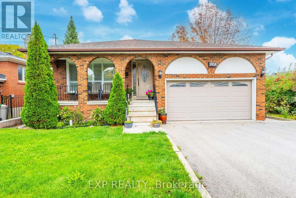 593A SCARLETT ROAD, TORONTO (HUMBER HEIGHTS), ON M9P 2S6 - Image 2617794591.jpeg?d=l